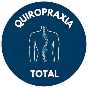 Quiropraxia Total Quiropraxia Total