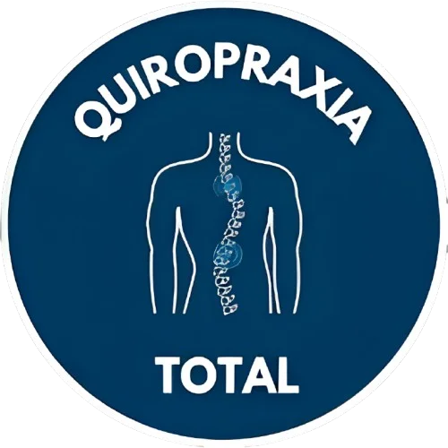 Quiropraxia Total