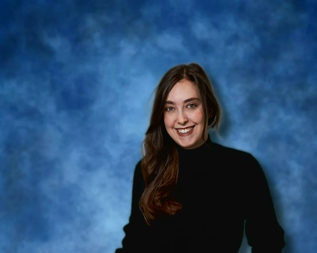 Daniela - Marketing y Comunicación